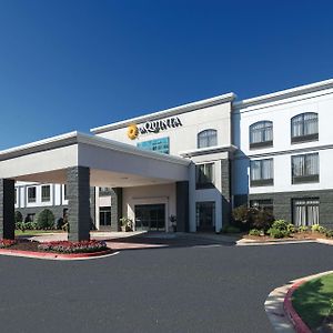 La Quinta By Wyndham Kennesaw