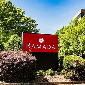 Ramada By Wyndham Gainesville